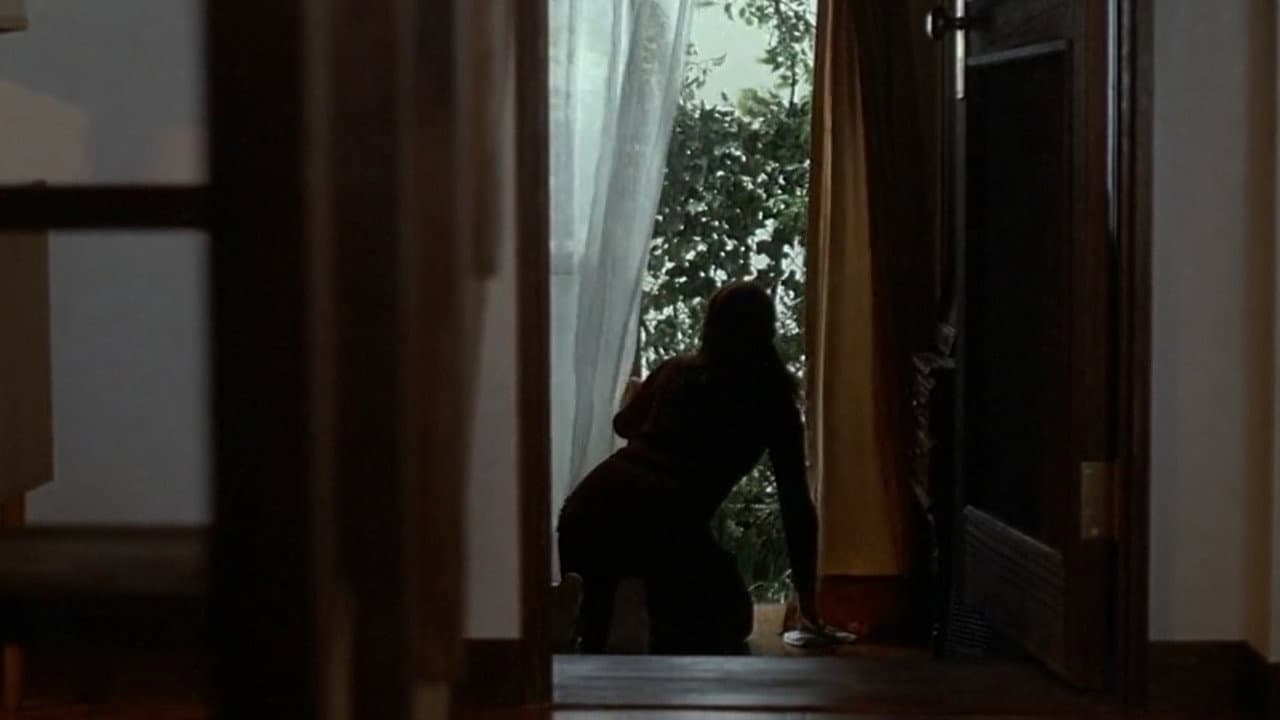 Tokyo Sonata still 5