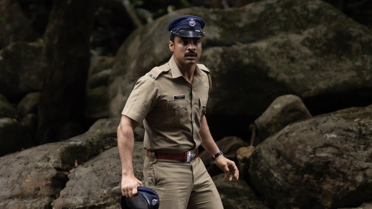 Narivetta still 1