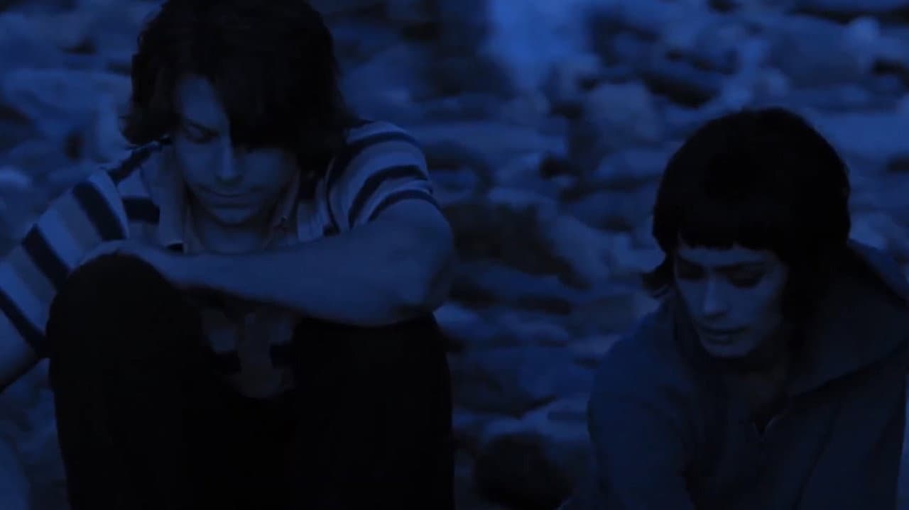 Wristcutters: A Love Story still 5