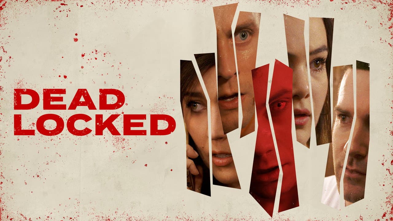 Deadlocked (2020) Movie News & Updates still 2