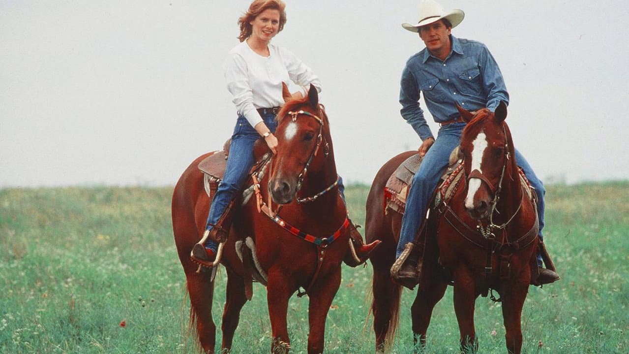 Pure Country still 5