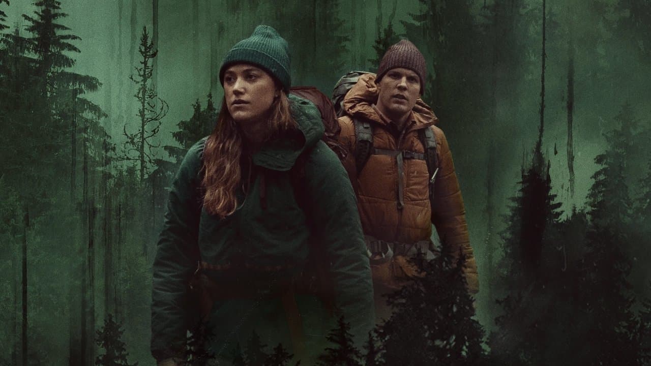 Significant Other still 1