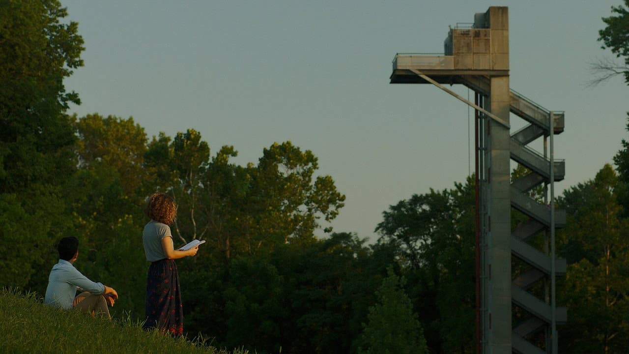 Columbus still 3