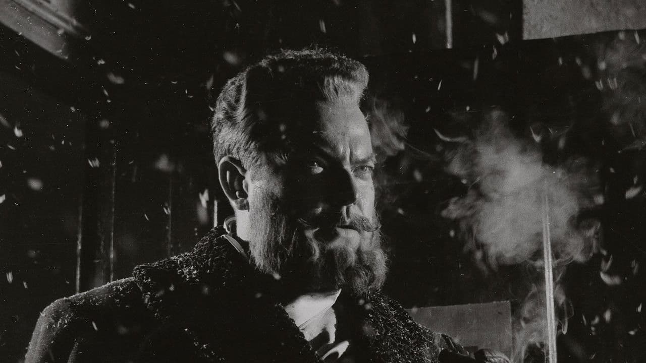 Mr. Arkadin still 1