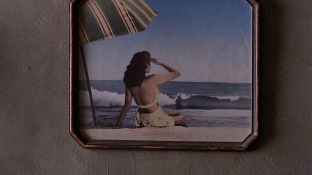 Barton Fink still 5