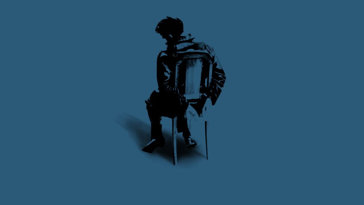 Army of Shadows still 8