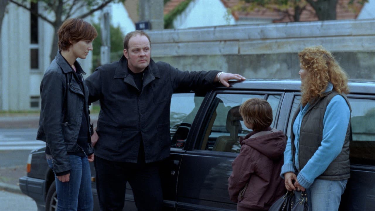 Angèle and Tony still 4