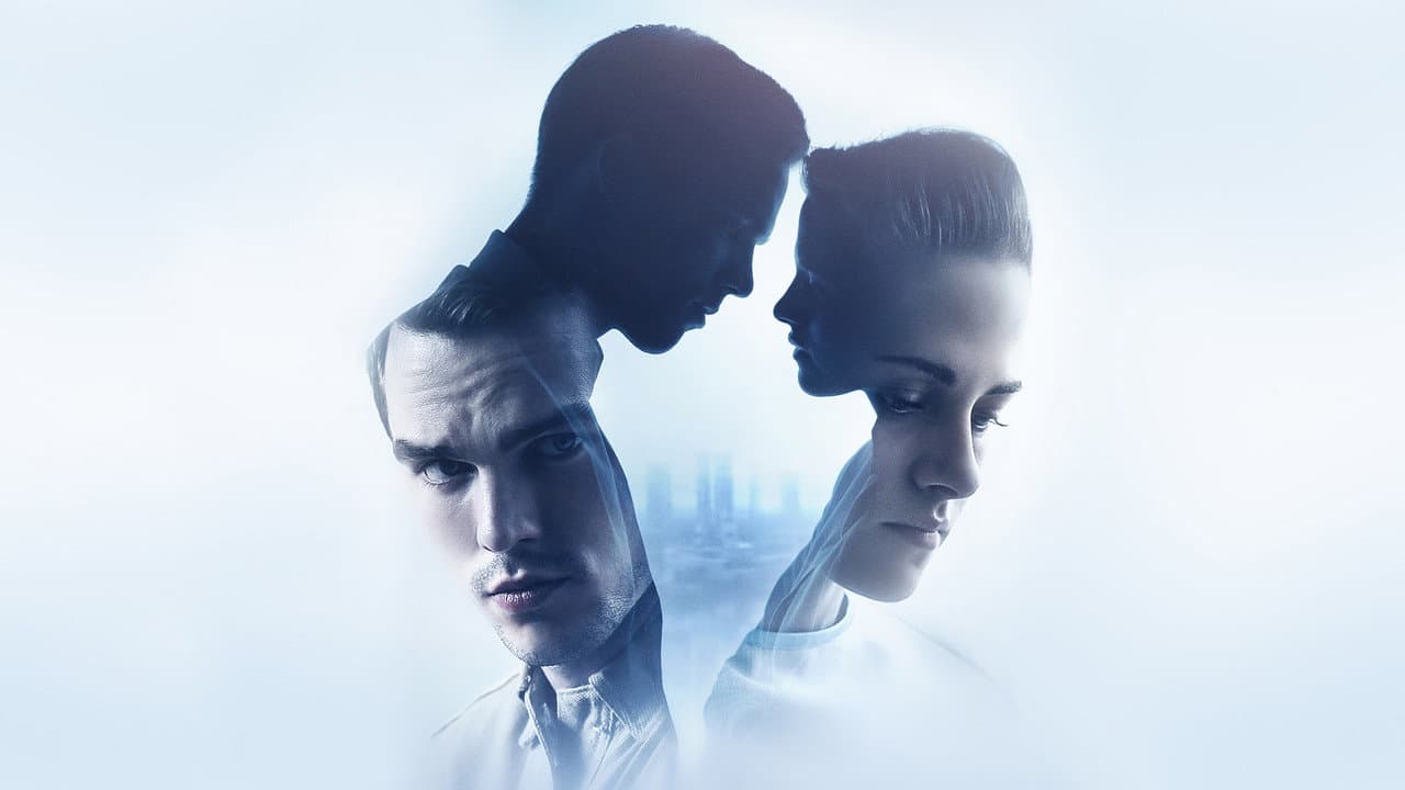 Equals still 3