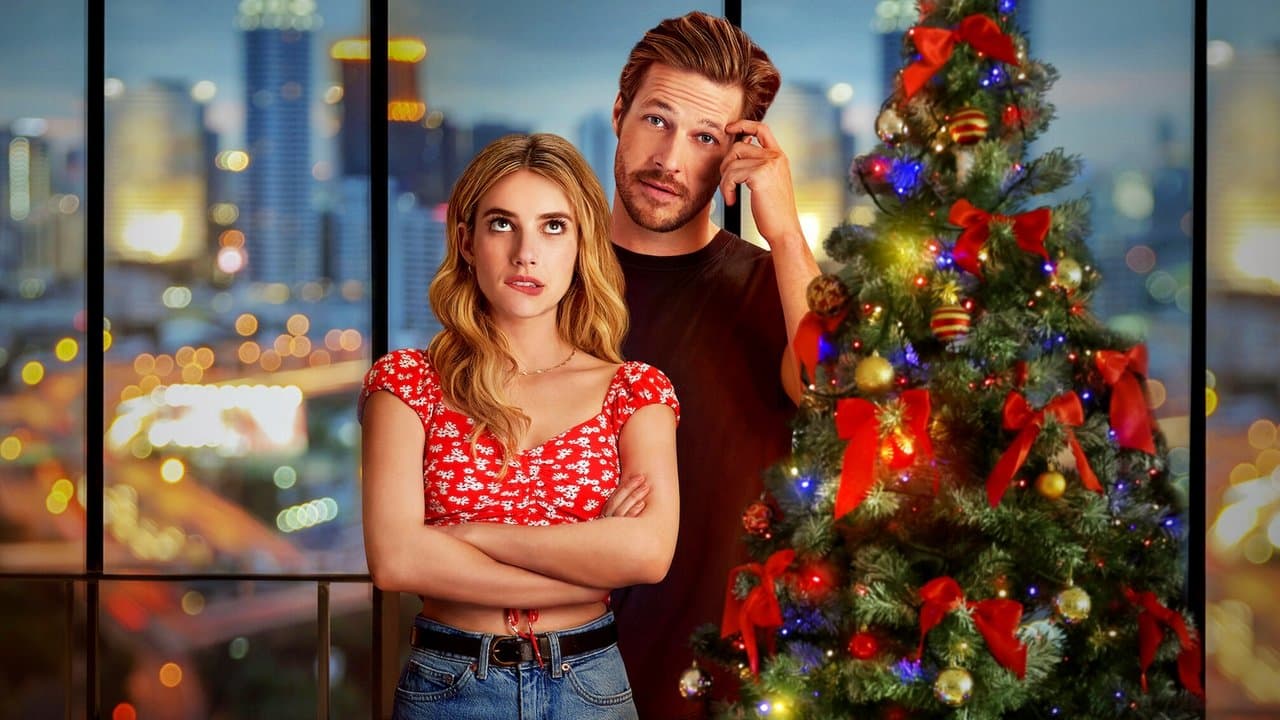 Holidate still 2