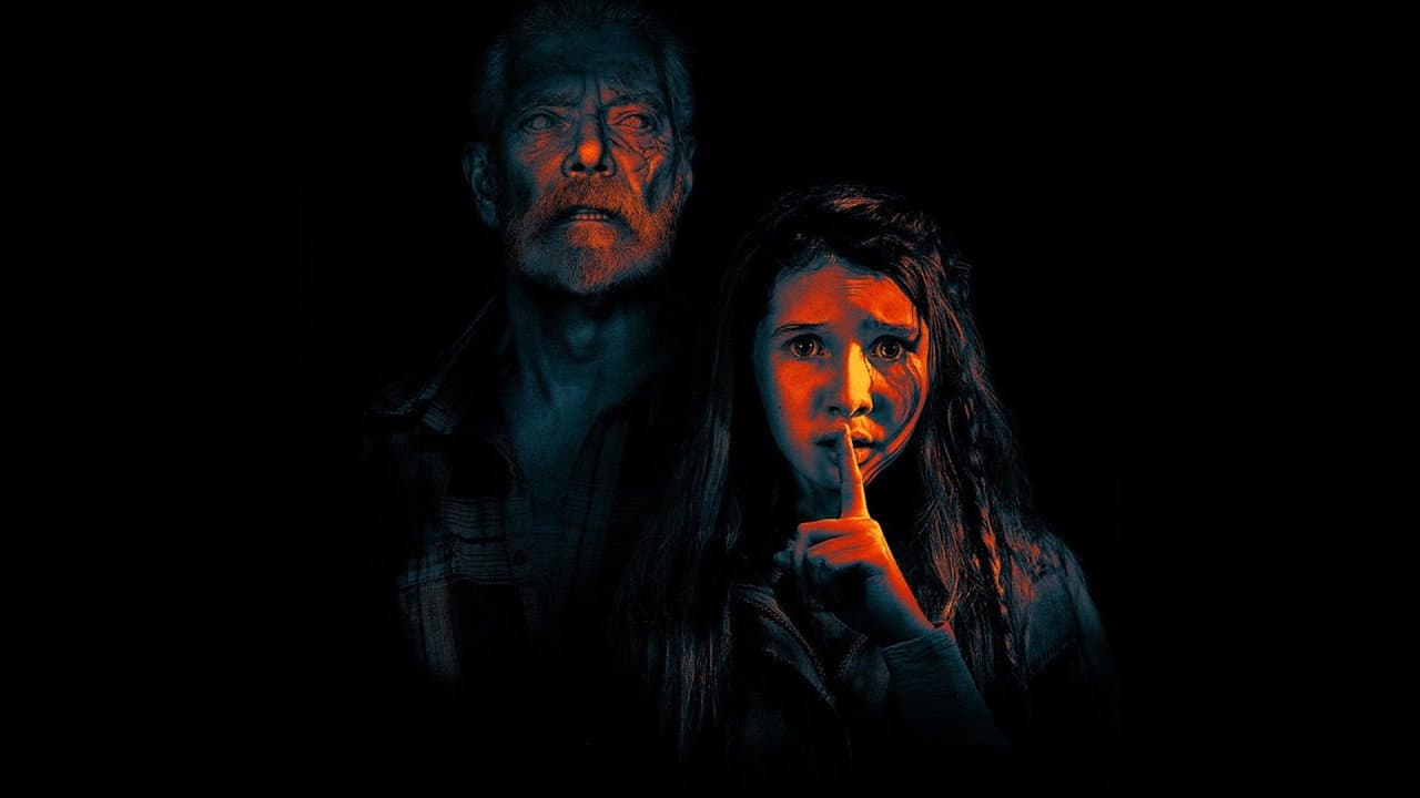Don't Breathe 2 still 7