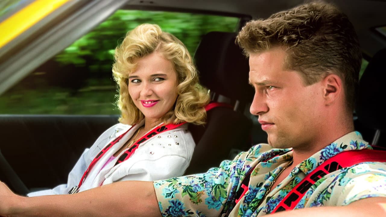Manta, Manta still 2