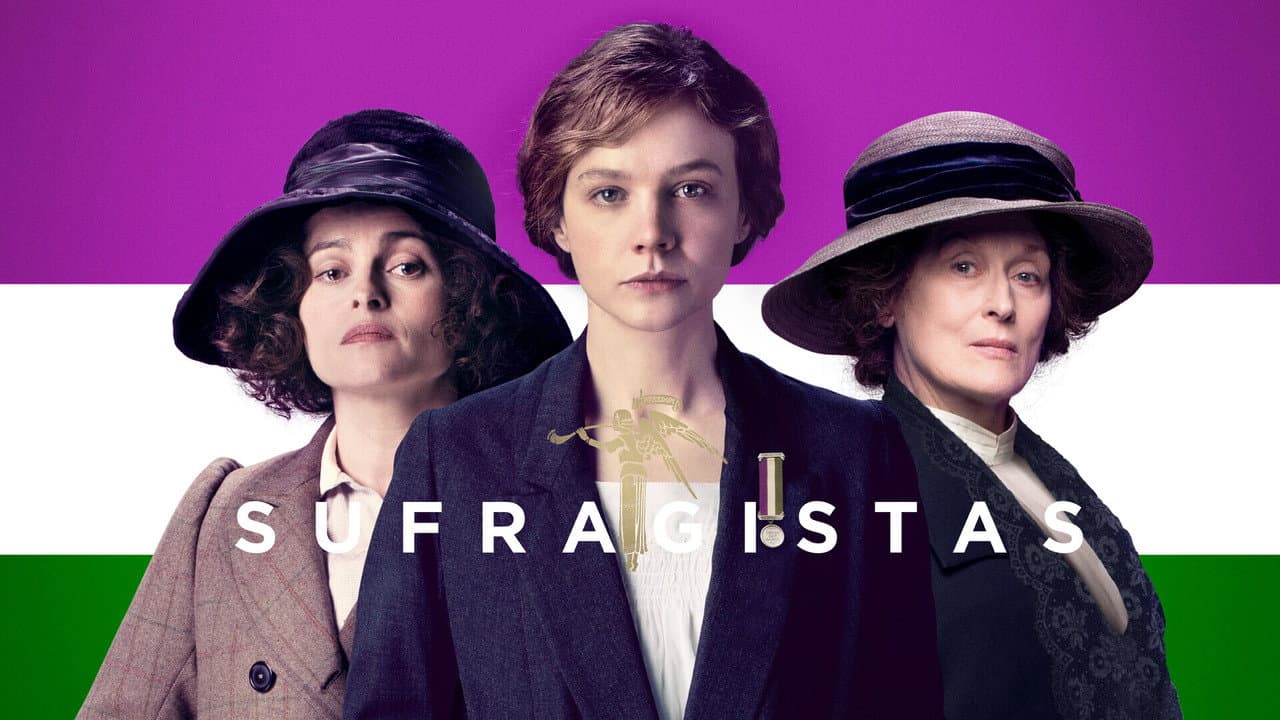 Suffragette still 4