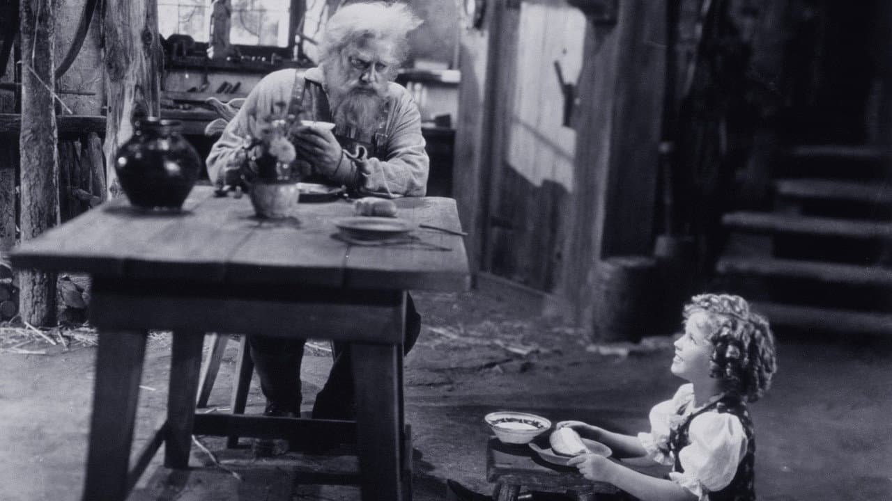 Heidi still 6