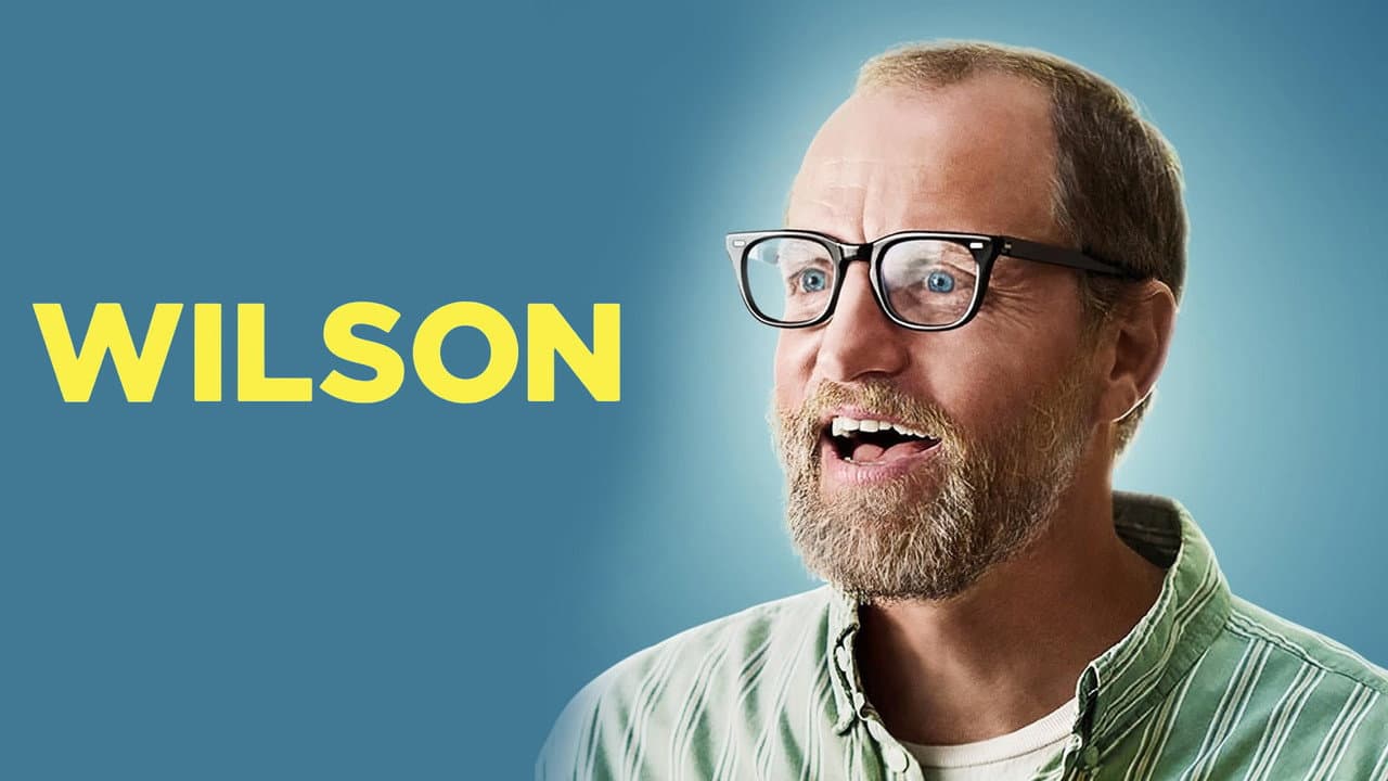 Wilson still 7