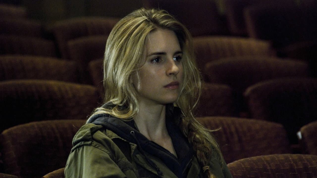 Another Earth still 4