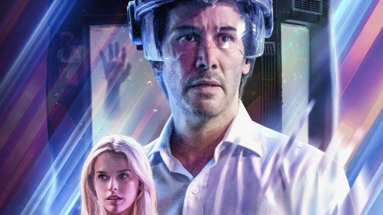 Replicas still 5
