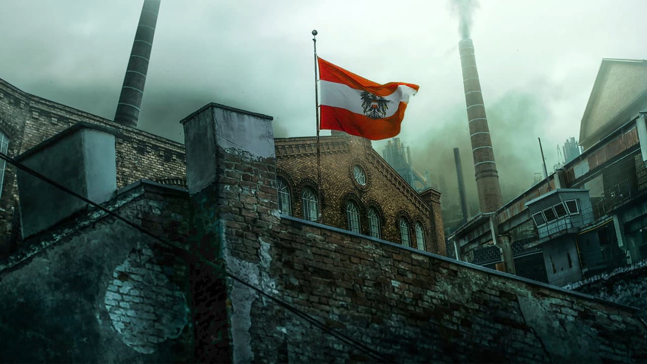 Hinterland still 5