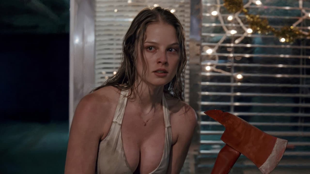 P2 still 8