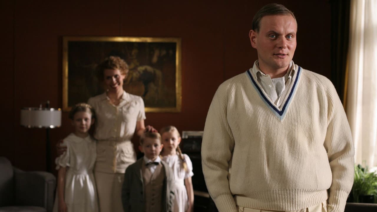 The Counterfeiters still 6