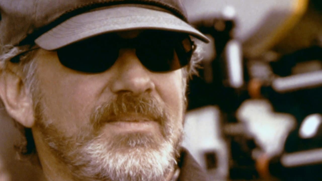 Spielberg still 8