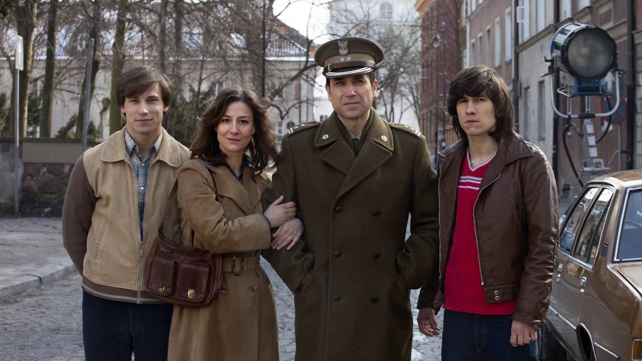 Jack Strong still 2