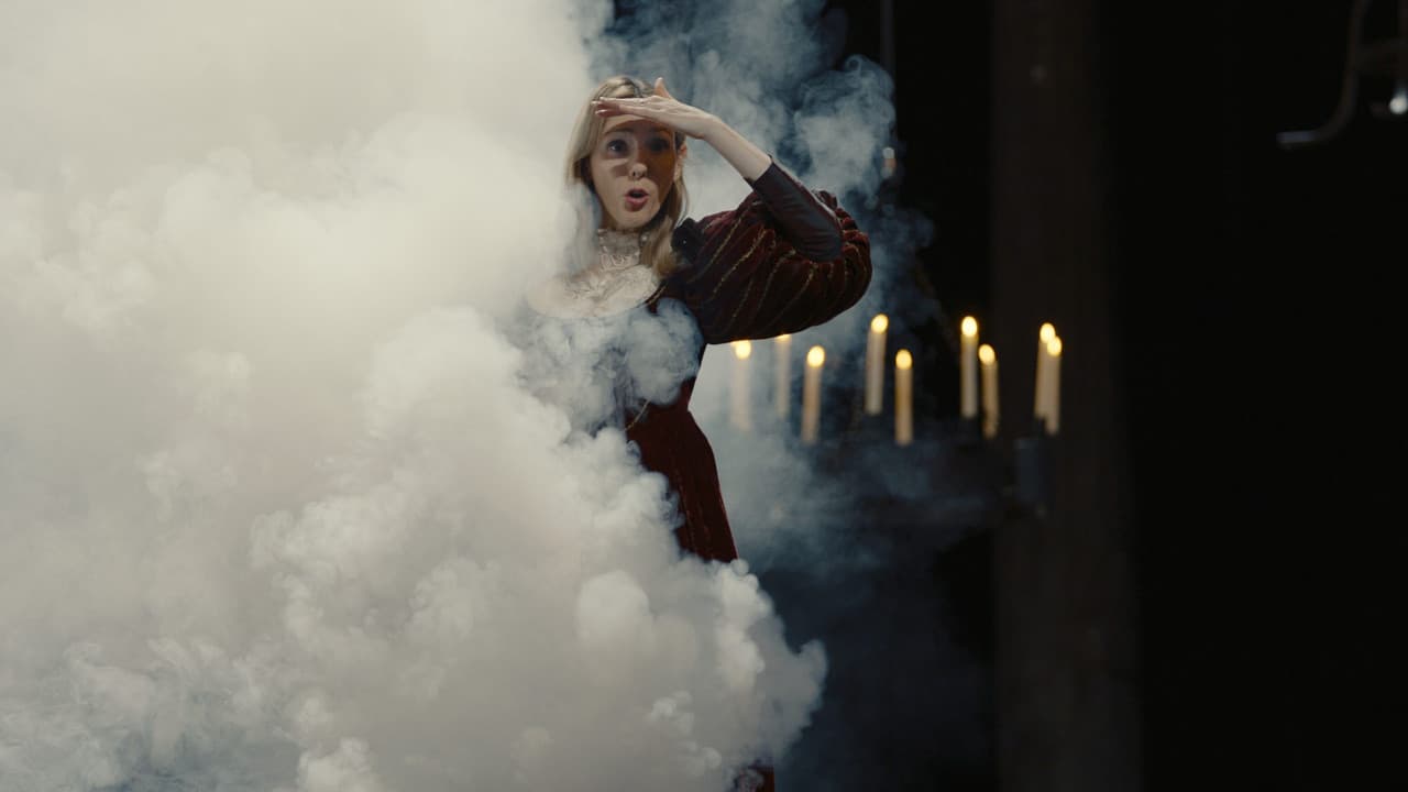 Comédie-Française still 2