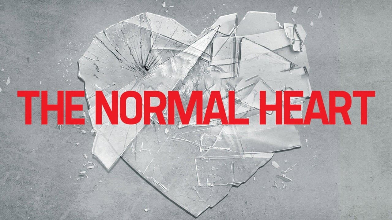 The Normal Heart still 4