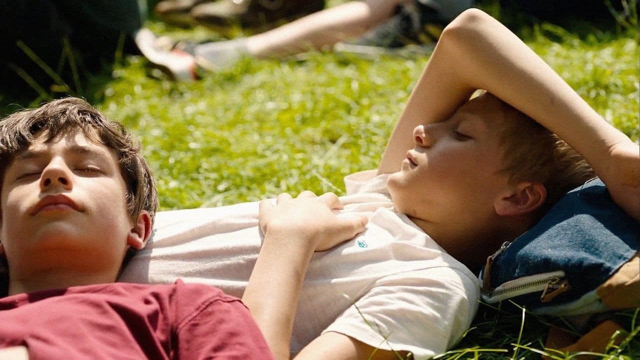 Close still 2