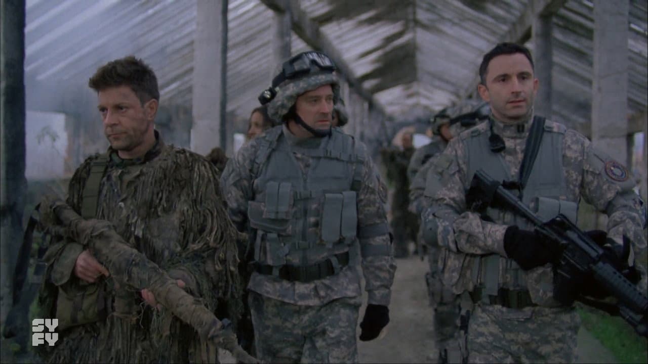 Morlocks still 3