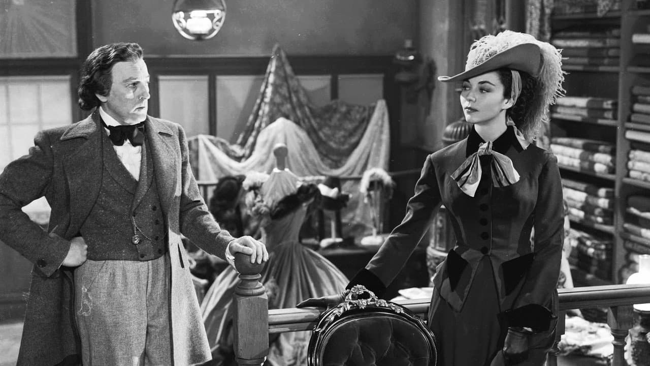 Madame Bovary still 8