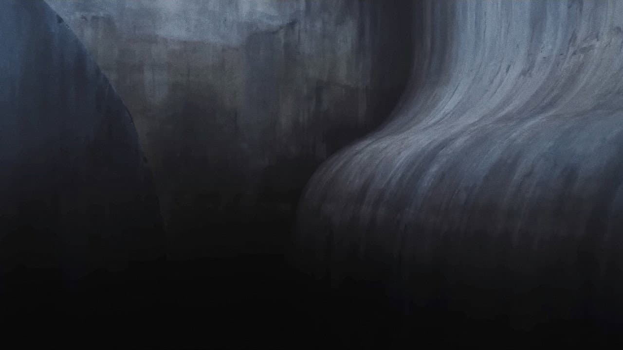 Curve still 3