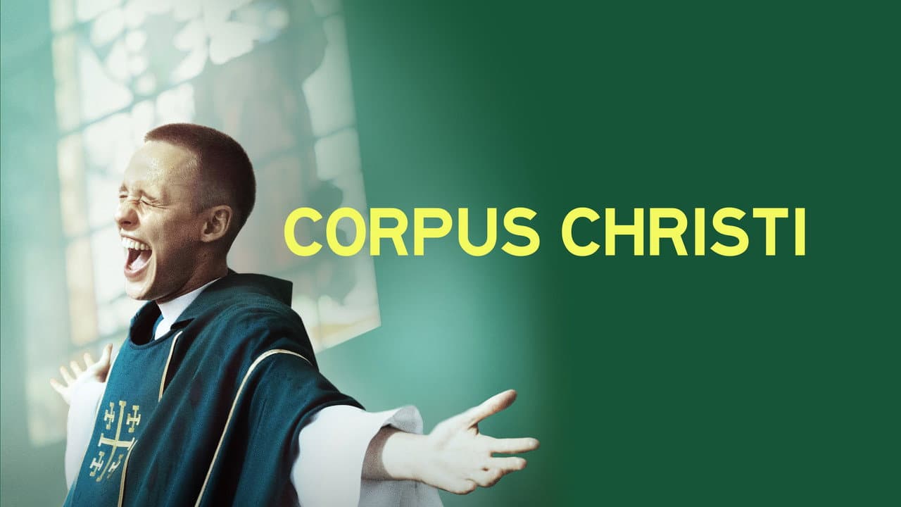 Corpus Christi still 5