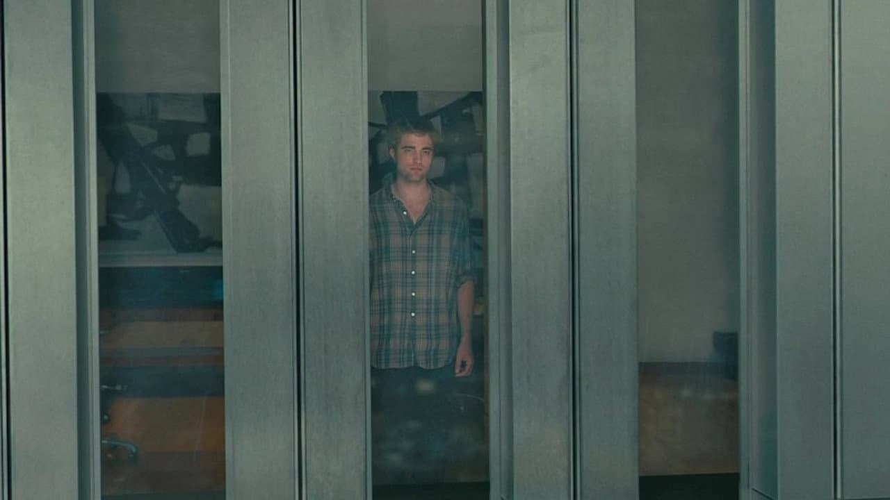 Remember Me still 3