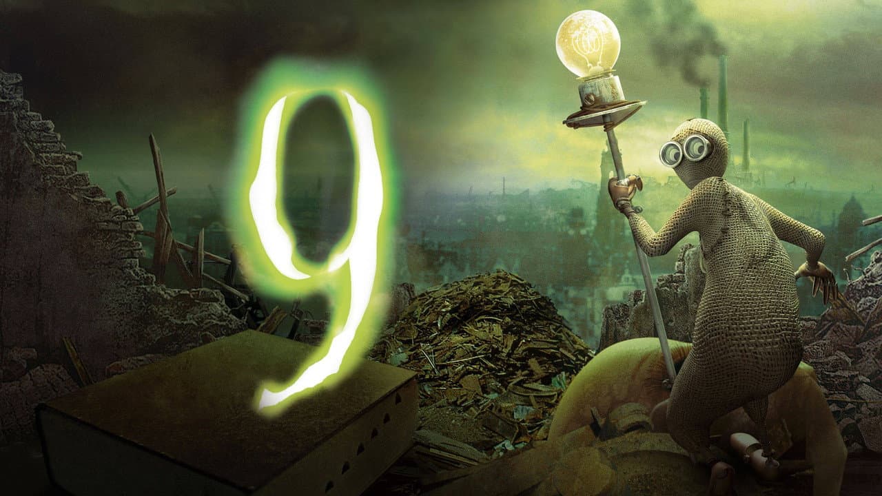 9 still 6