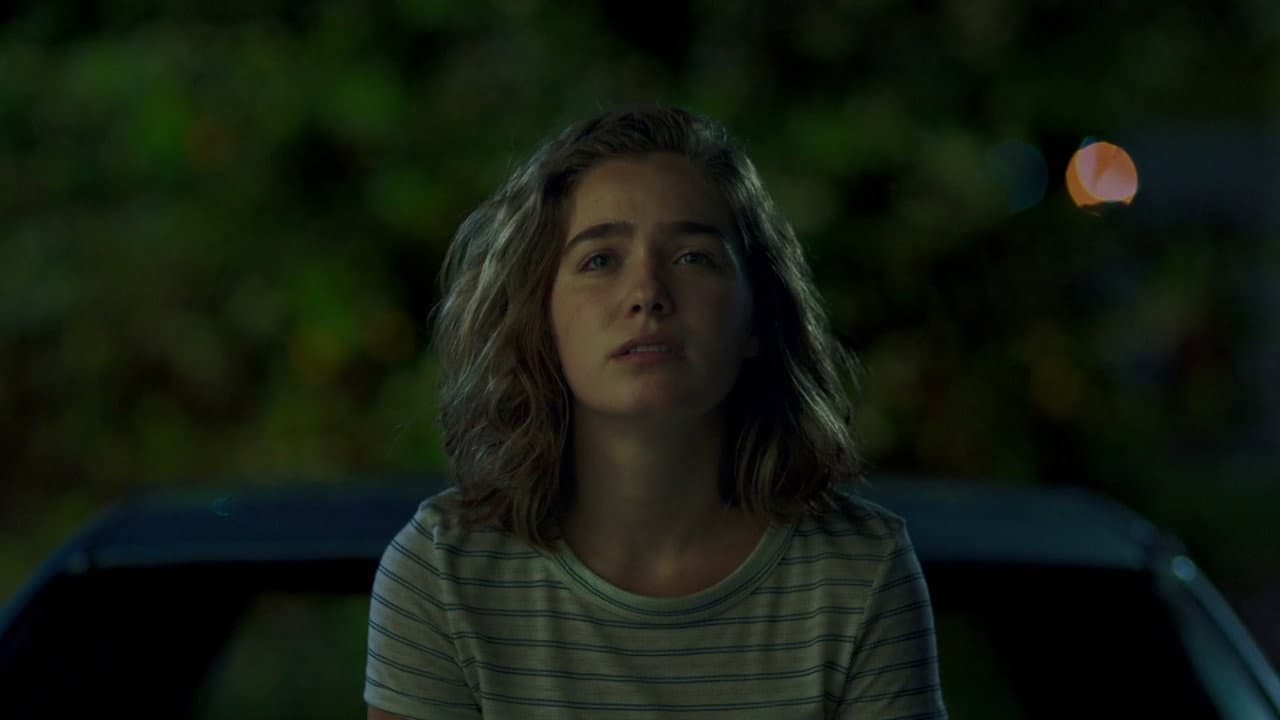 Columbus still 7