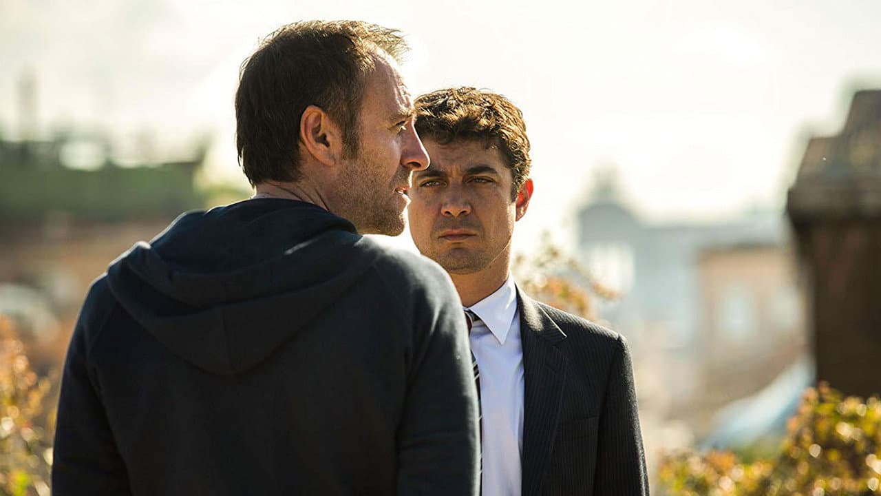 Euphoria still 7