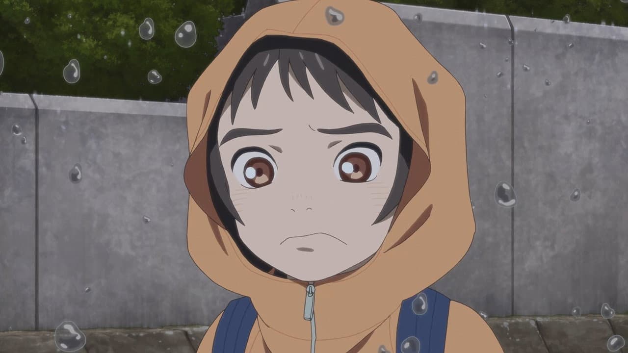 Child of Kamiari Month still 5