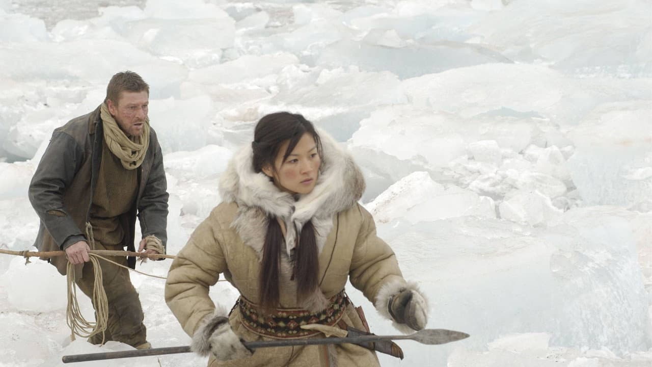 Far North still 2