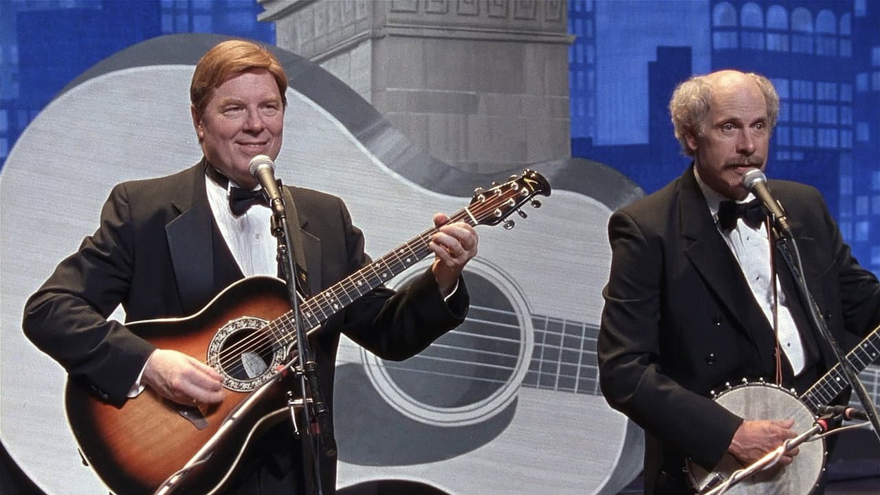A Mighty Wind still 8