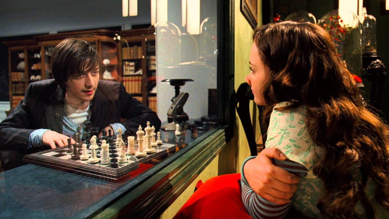 Penelope still 3