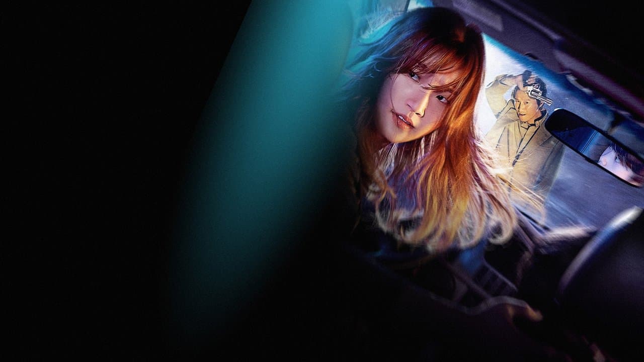 Special Delivery still 1
