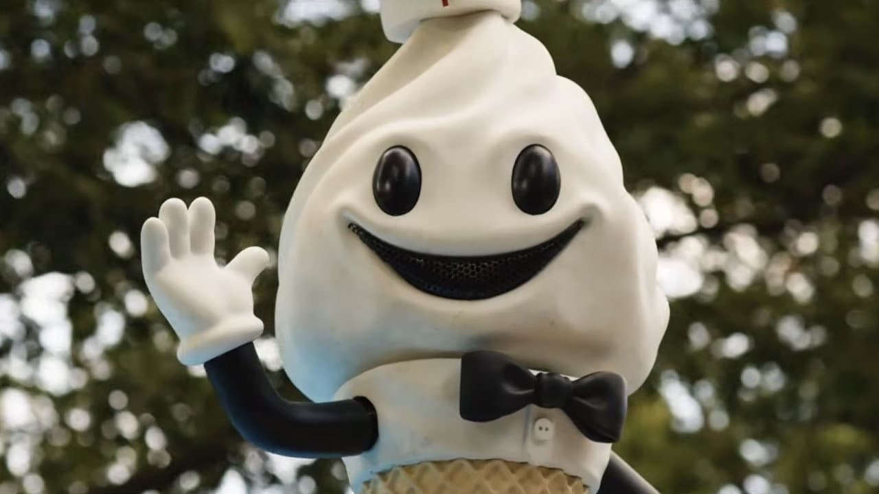 Ice Cream Man Movie News: Release, Cast & Plot Updates still 8
