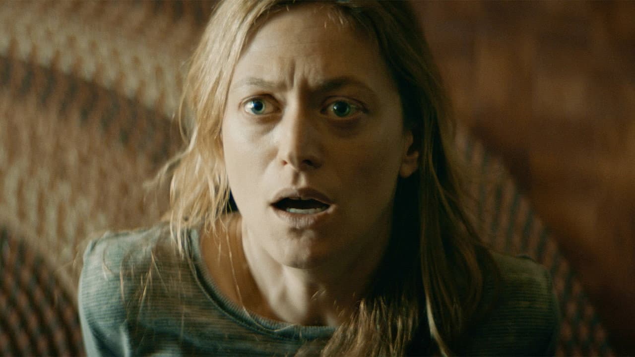 The Dark and the Wicked still 3