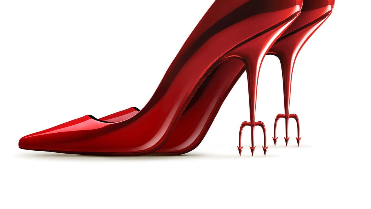 The Devil Wears Prada 2 Review: Sharp, Stylish & Satisfyin still 2