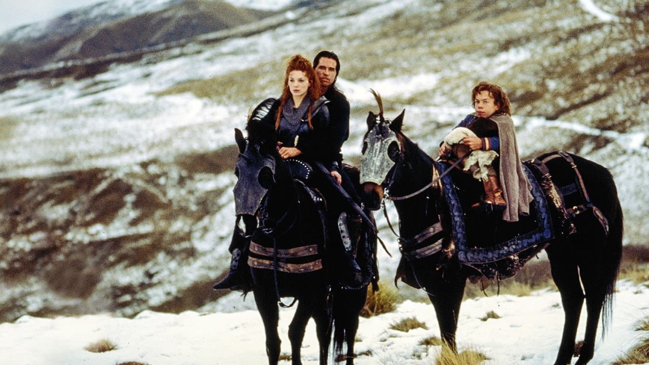 Willow still 8