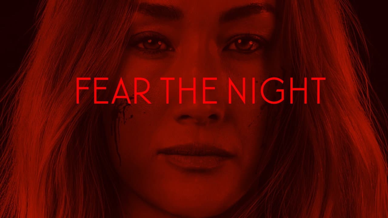 Fear the Night still 7