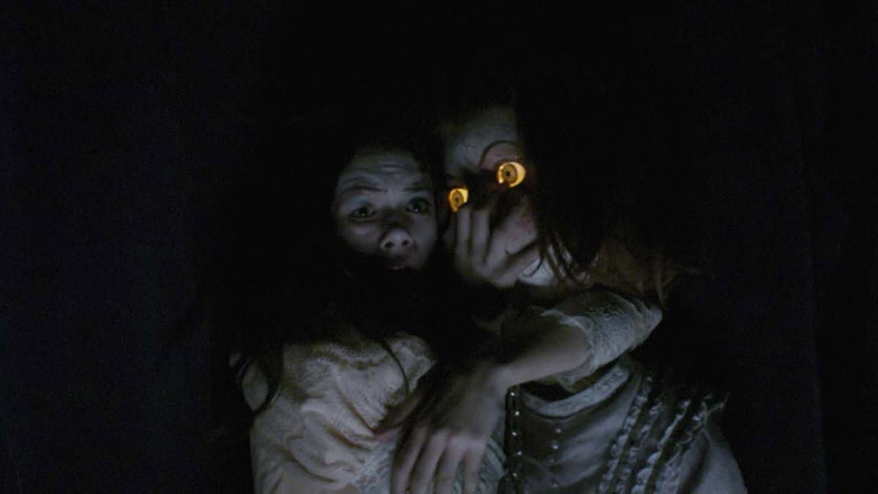 Ghostland still 8