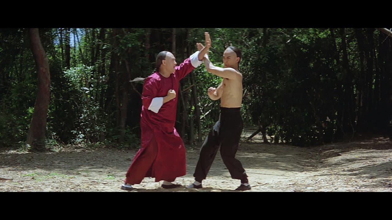 The Prodigal Son still 3