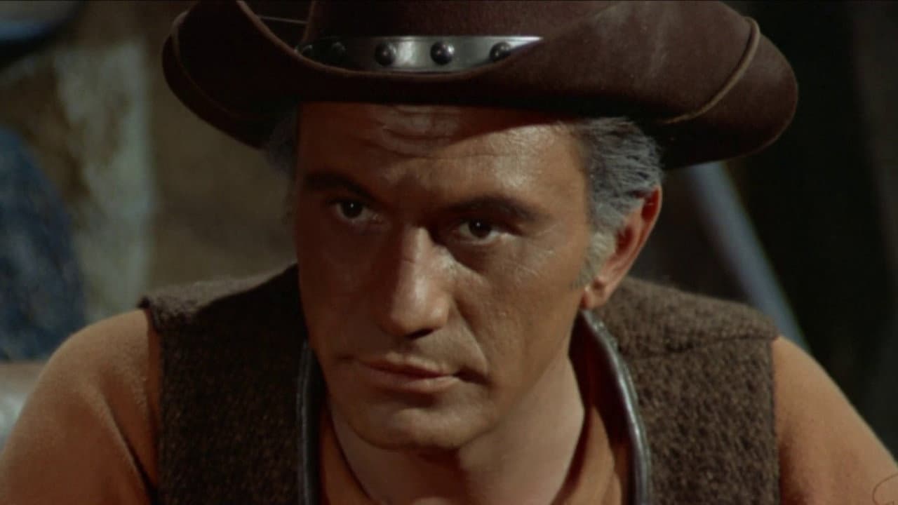 The Last Killer still 6