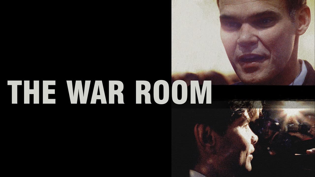The War Room still 4